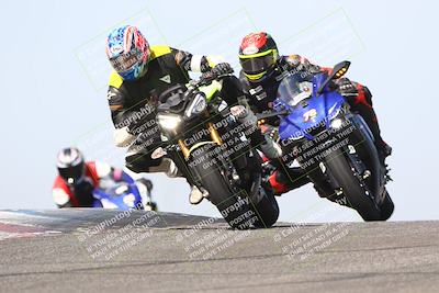 media/Oct-04-2024-YCRS ChampSchool (Fri) [[1a56d54020]]/2pm (Outside Grapevine)/